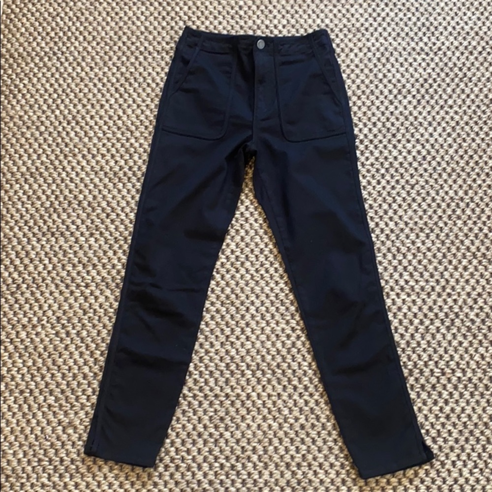 Joie pants